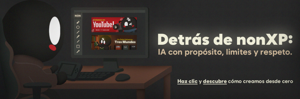 Ia banner