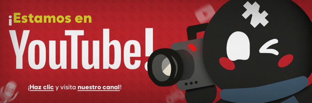 Youtube