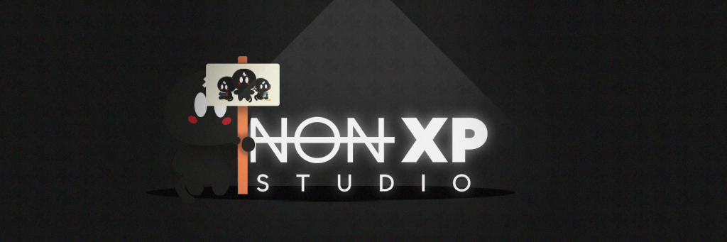 Nonxp studio