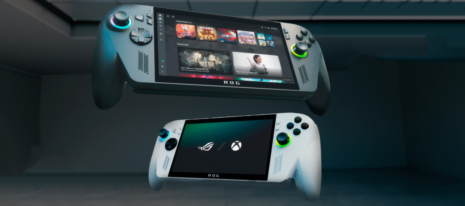 Portada main