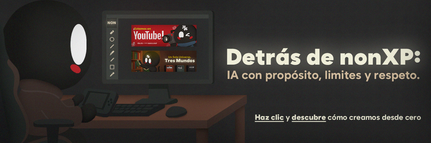 IA Banner