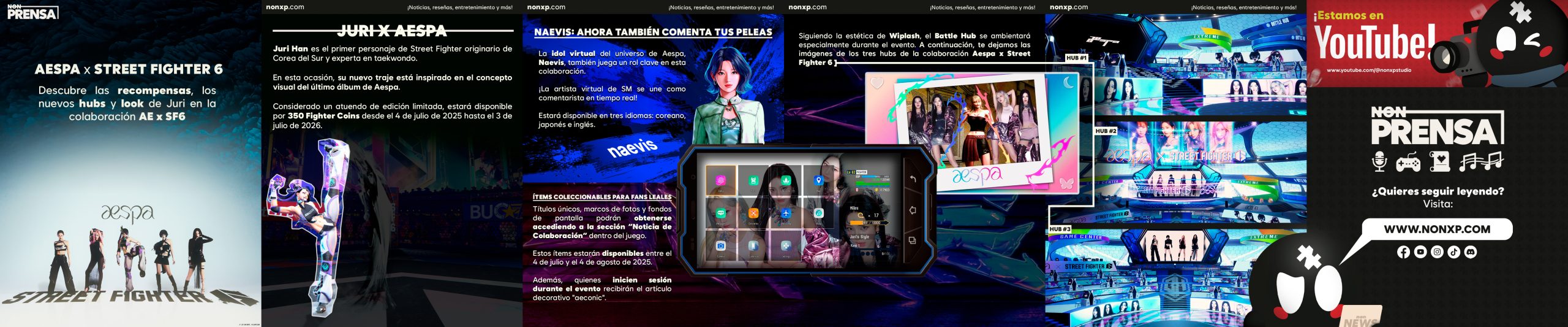 completa