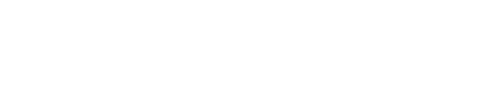 nonxp