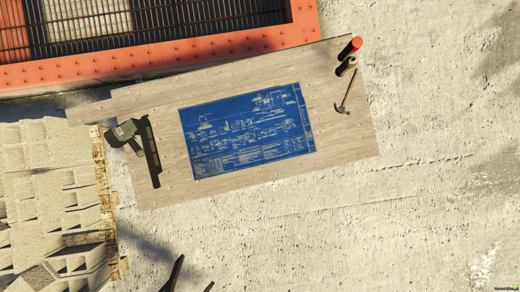 FiveM Game subprocess 2025-10-06 05-49-33 p. m.-693