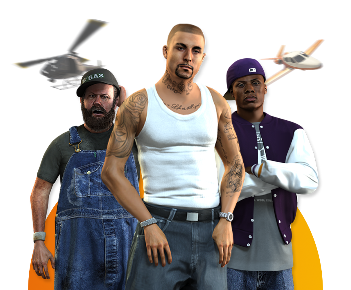 main_png_gtav_2
