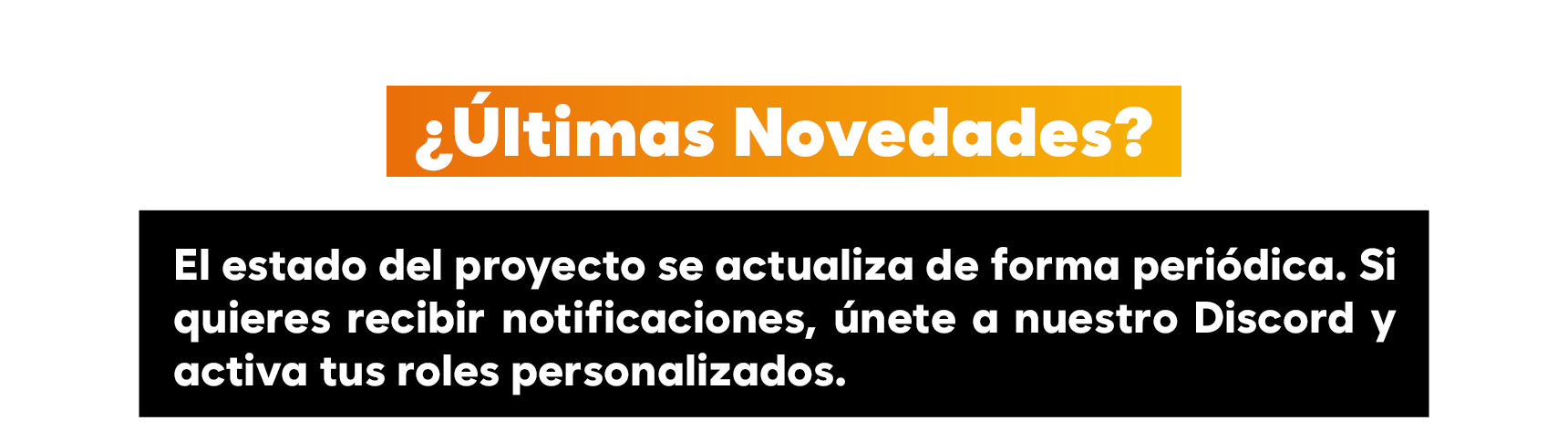 rp_hub_letras_4_fixed