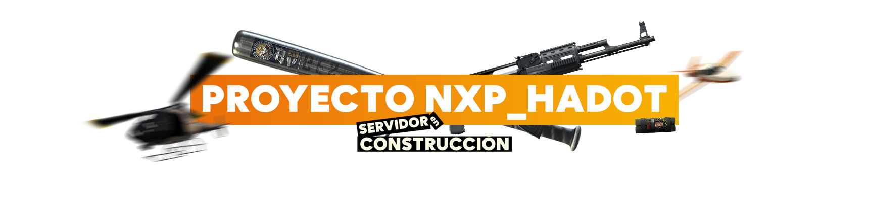 rphub_letras_mainbanner_2