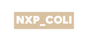 showcase_nxp_coli_titulo