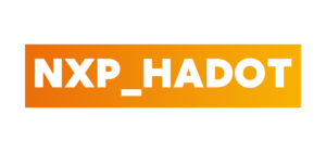 showcase_nxp_hadot_titulo