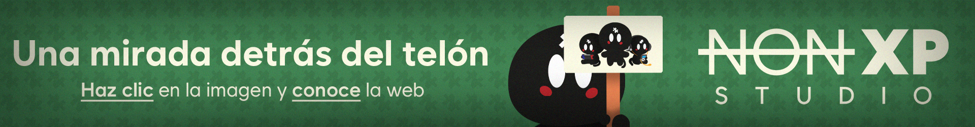 main_pg_nxp_studio_banner