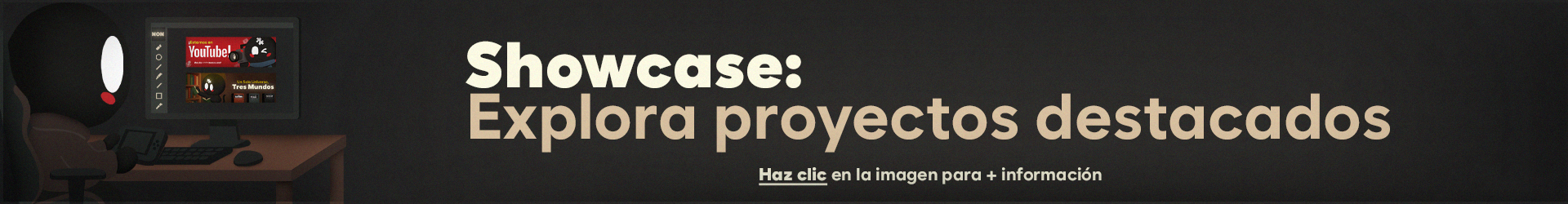 main_pg_showcase_banner (1)