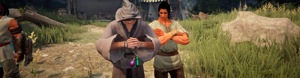 ¡Bienvenid@ a NXP Studio!