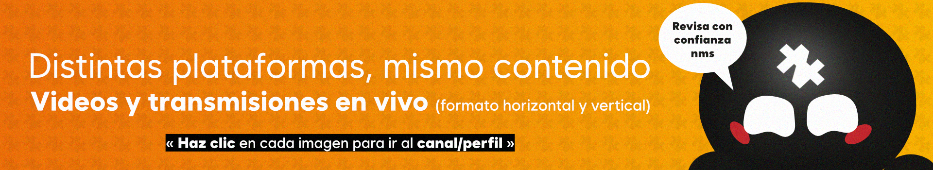 banner_rrss_version_a