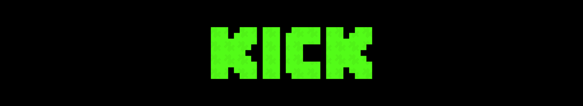 kickbanner