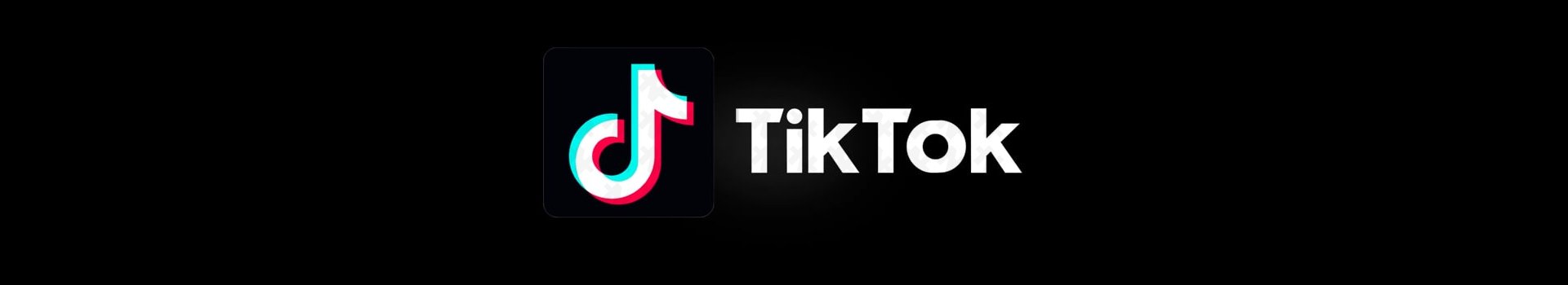 tiktokbanner
