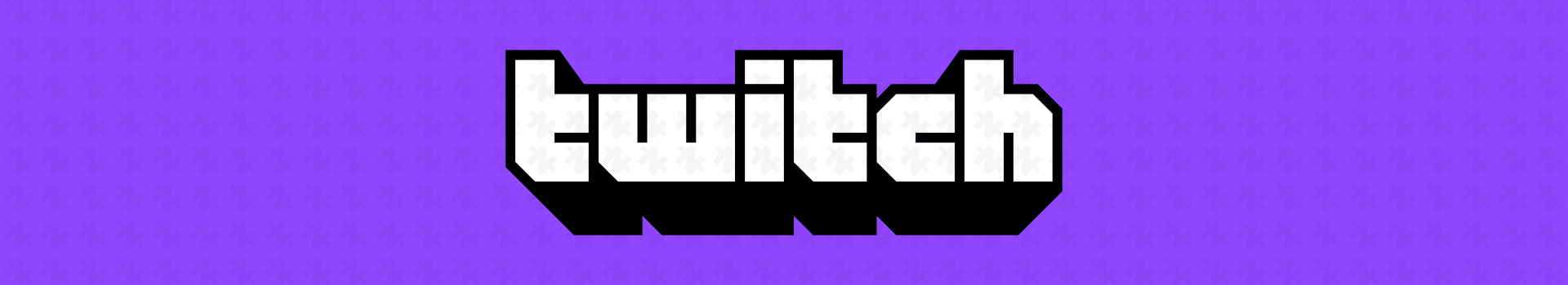 twitchbanner