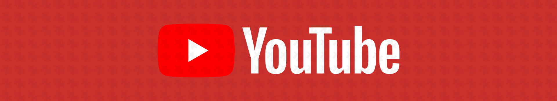 youtubebanner